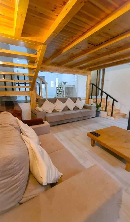 Apartamento Mezzanine 4 Distrito de Faro