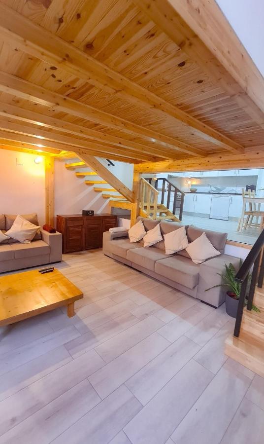 Apartamento Mezzanine 4 Distrito de Faro