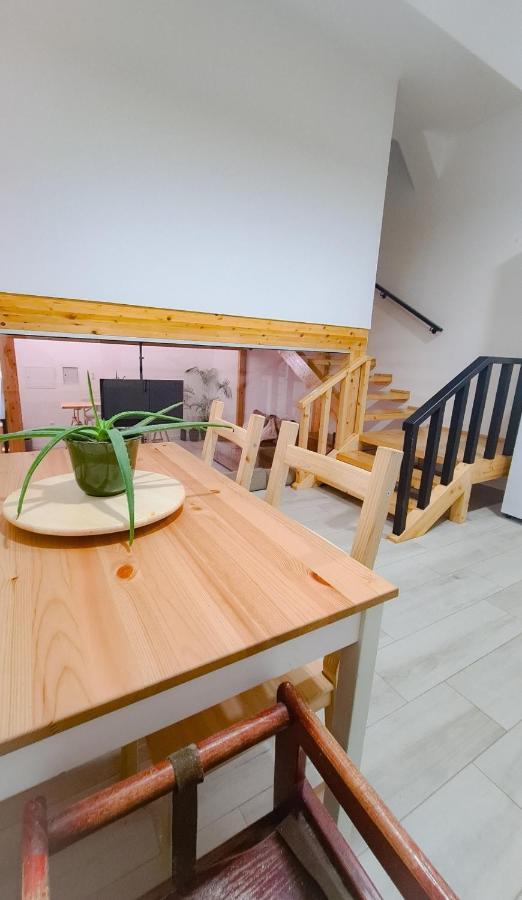 Apartamento Mezzanine 4 Distrito de Faro